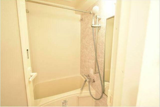 物件内観写真8　(他のお部屋の参考写真となります。)