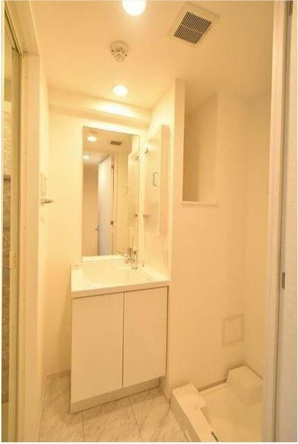 物件内観写真9　(他のお部屋の参考写真となります。)