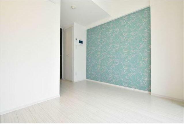 物件内観写真14　(他のお部屋の参考写真となります。)