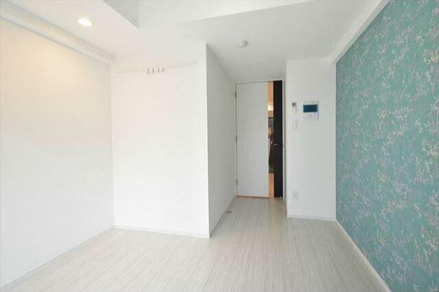 物件内観写真13　(他のお部屋の参考写真となります。)