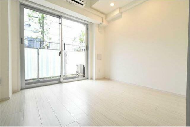 物件内観写真6　(他のお部屋の参考写真となります。)