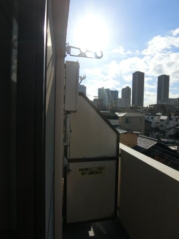 物件内観写真24　