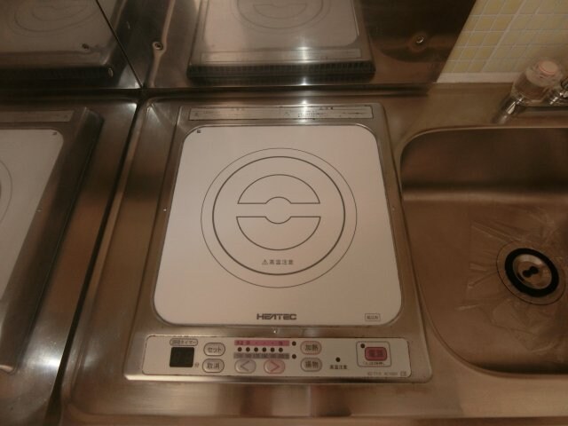 物件内観写真29　