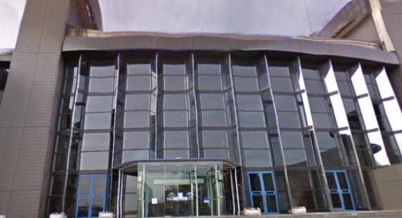 物件内観写真30　(川崎市市民ミュージアム 1398m)