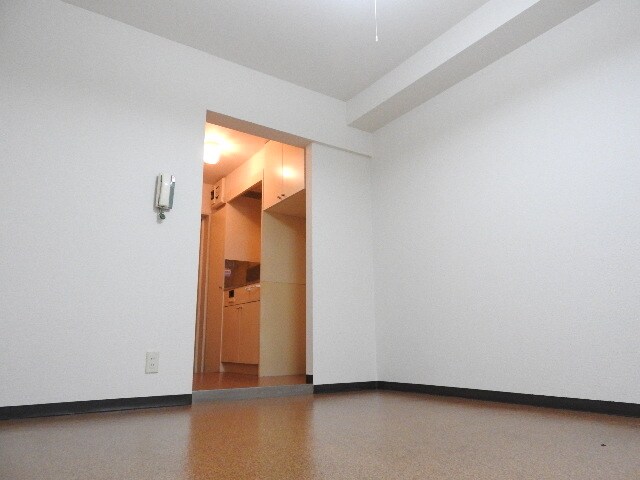 物件内観写真6　(他のお部屋の参考写真となります。)