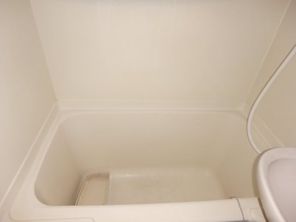 浴室(他のお部屋の参考写真となります。)