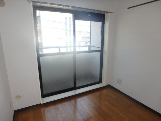 物件内観写真10　(他のお部屋の参考写真となります。)