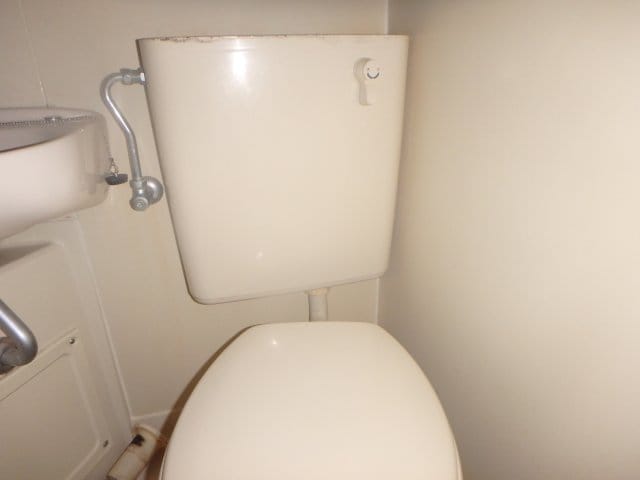 物件内観写真11　(他のお部屋の参考写真となります。)