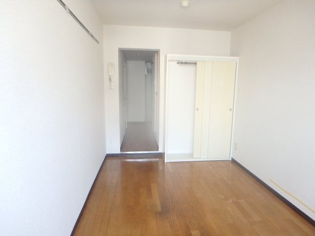 物件内観写真27　(他のお部屋の参考写真となります。)