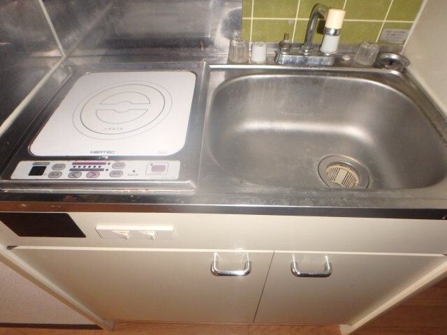 物件内観写真28　(他のお部屋の参考写真となります。)