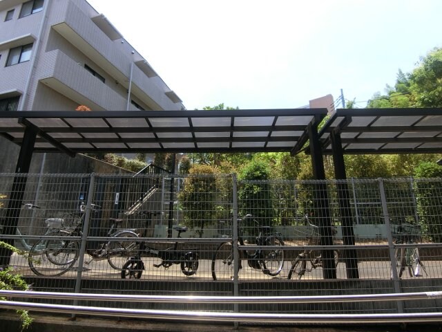 物件内観写真11　