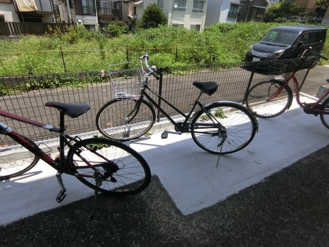 物件内観写真20　