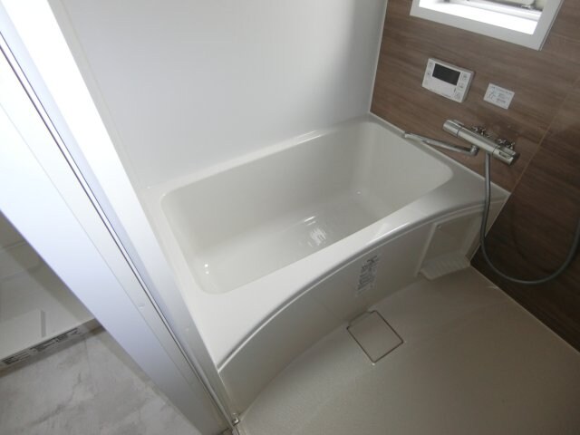 物件内観写真4　(他のお部屋の参考写真となります。)