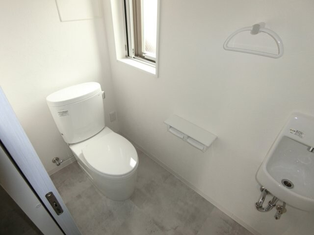 物件内観写真6　(他のお部屋の参考写真となります。)