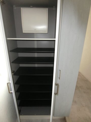 物件内観写真11　(他のお部屋の参考写真となります。)