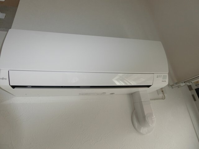 物件内観写真12　(他のお部屋の参考写真となります。)