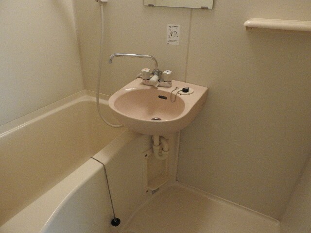 物件内観写真12　(他のお部屋の参考写真となります。)