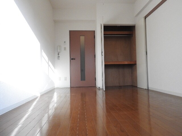 物件内観写真13　(他のお部屋の参考写真となります。)