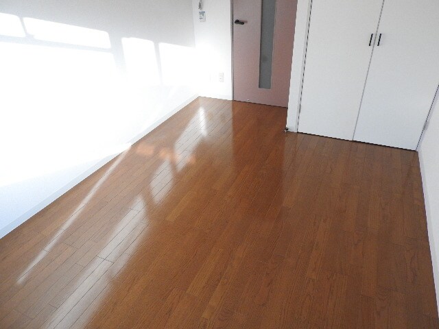 物件内観写真17　(他のお部屋の参考写真となります。)