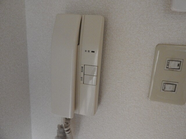 物件内観写真18　(他のお部屋の参考写真となります。)