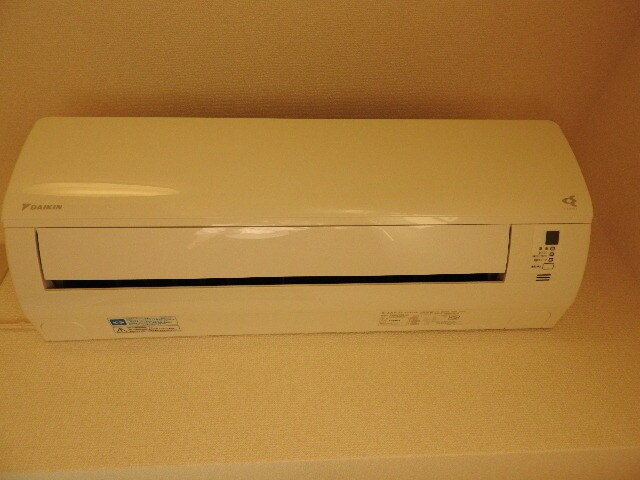 物件内観写真19　(他のお部屋の参考写真となります。)