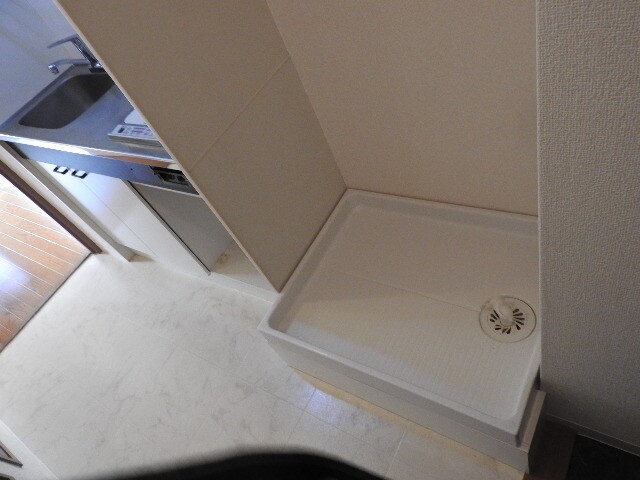 物件内観写真22　(他のお部屋の参考写真となります。)