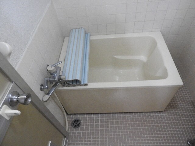 物件内観写真5　(他のお部屋の参考写真となります。)