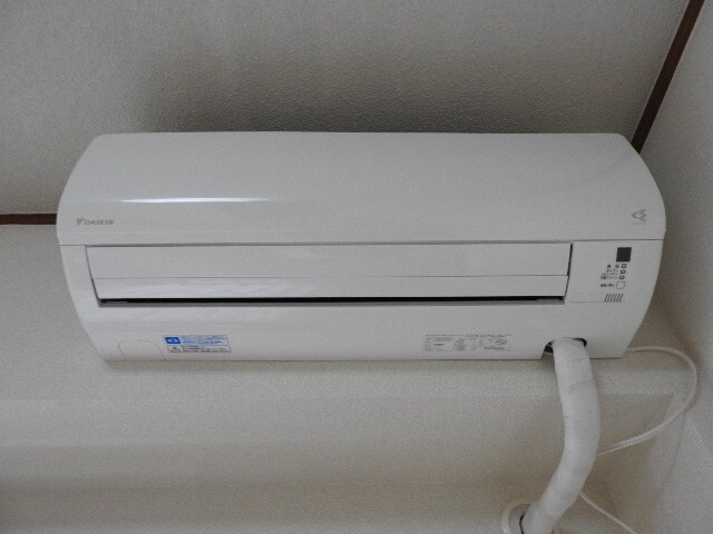 物件内観写真13　(他のお部屋の参考写真となります。)