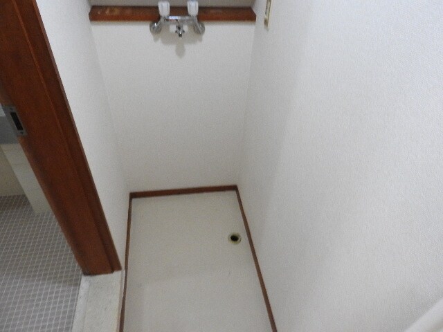 物件内観写真17　(他のお部屋の参考写真となります。)