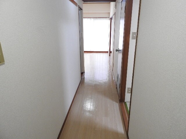 物件内観写真20　(他のお部屋の参考写真となります。)