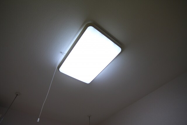 物件内観写真24　