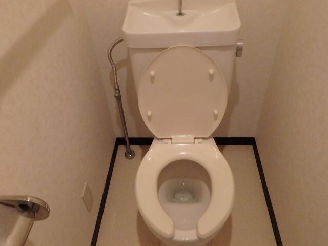 物件内観写真24　