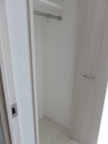 物件内観写真7　(他のお部屋の参考写真となります。)