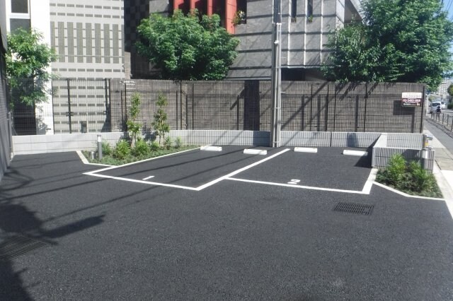 物件内観写真25　