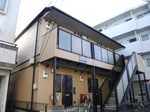 2000年完成ハウスメーカー施工物件♪