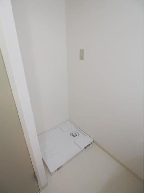 その他(他のお部屋の参考写真となります。)