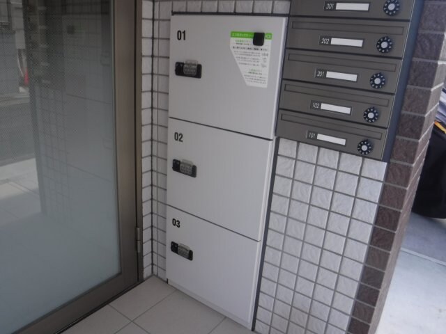 物件内観写真22　