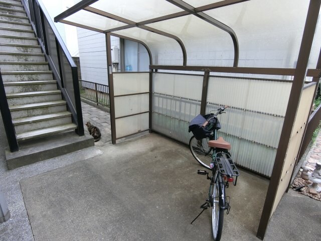 物件内観写真15　