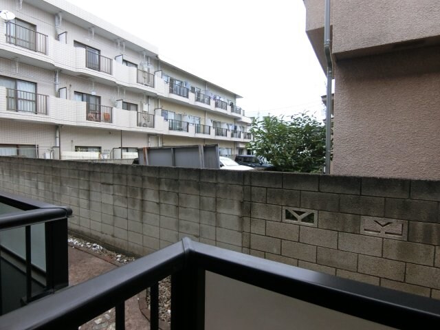 物件内観写真21　