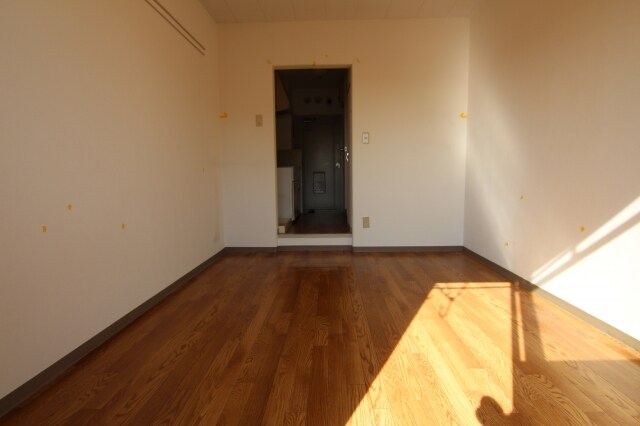 物件内観写真4　(別部屋参考写真です)