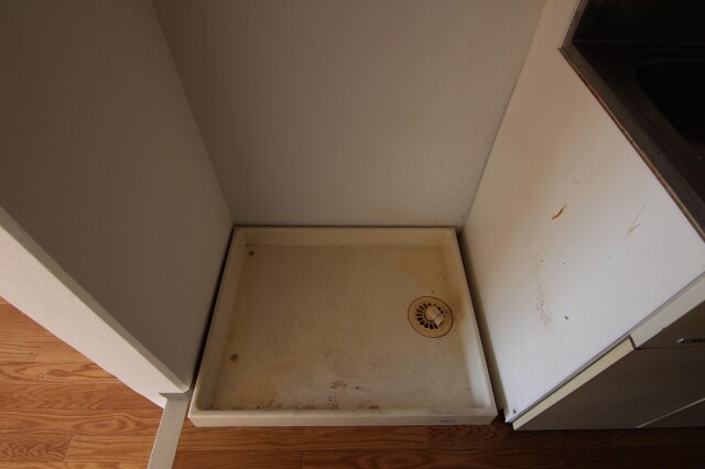 物件内観写真16　(別部屋参考写真です)