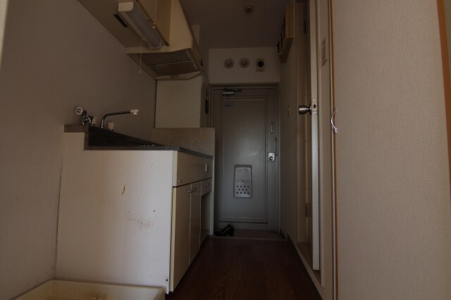 物件内観写真18　(別部屋参考写真です)