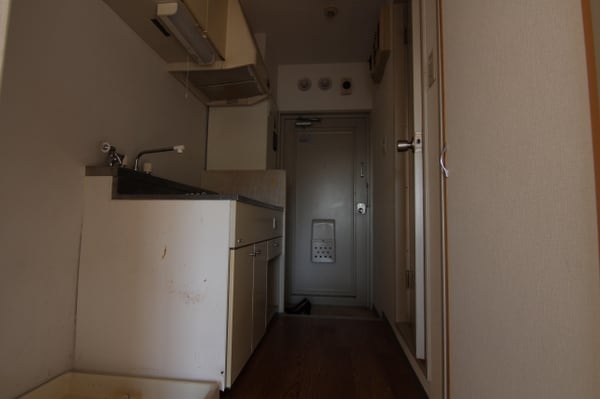 その他(別部屋参考写真です)