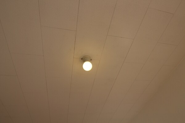 その他(別部屋参考写真です)