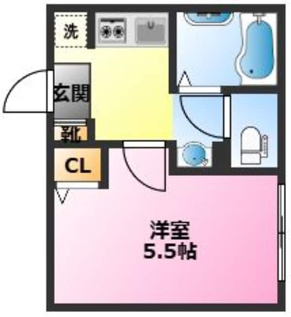 外観(2025年8月完成予定新築マンション♪)