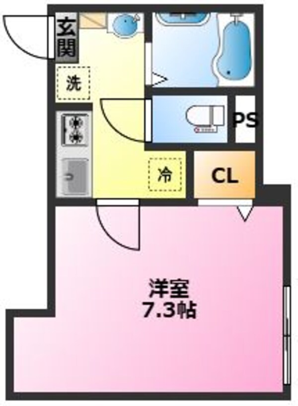 外観(2025年8月完成予定新築マンション♪)