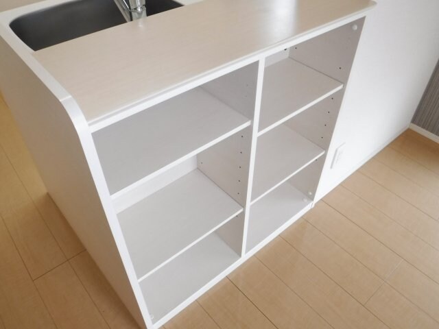 物件内観写真28　