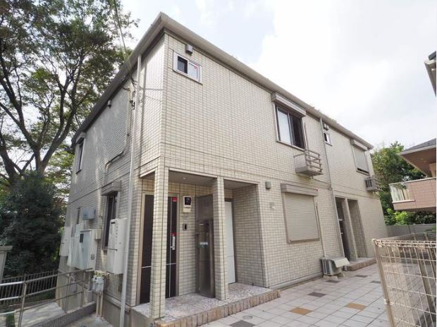 Shiki estate（シキエステート）