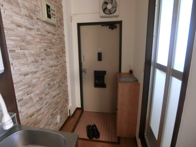 物件内観写真13　