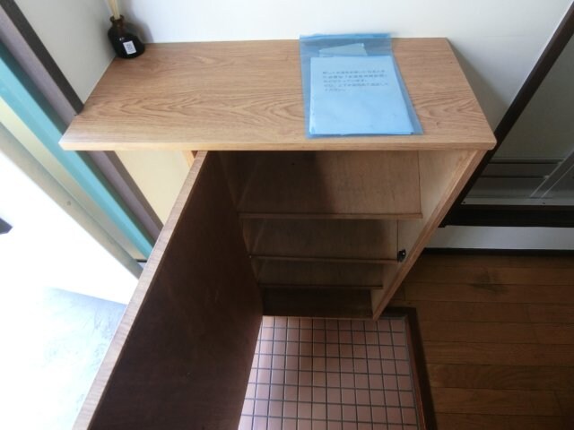 物件内観写真14　